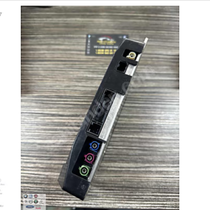 L8B2-70718-GL RANGE ROVER MERKEZİ KİLİT MODÜL BEYİN ORJ