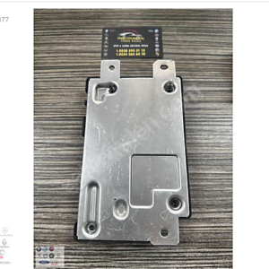 L8B2-70718-GL RANGE ROVER MERKEZİ KİLİT MODÜL BEYİN ORJ