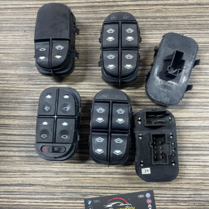 2M5T-14A132 98AG-14529 93BG-14A132 FORD FOCUS 1998-2005 ORJ CAM DÜĞME