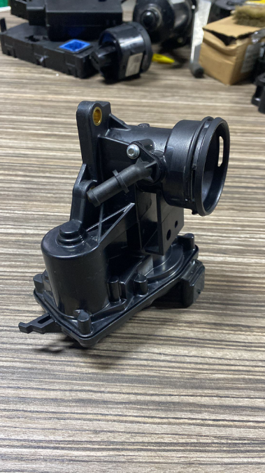32240777 30668657 VOLVO V40 XC90 XC60 EGR VALFİ ORJ ÜRÜN