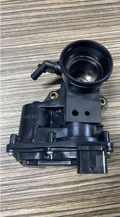 32240777 30668657 VOLVO V40 XC90 XC60 EGR VALFİ ORJ ÜRÜN