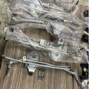 7701473362 RENAULT TRAFİK II SİLECEK KOLU ORJ SIFIR