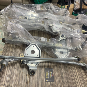 7701473362 RENAULT TRAFİK II SİLECEK KOLU ORJ SIFIR